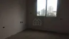 Foto 7 de Apartamento com 3 Quartos à venda, 170m² em Centro, Cascavel