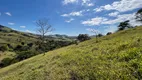 Foto 94 de Fazenda/Sítio com 3 Quartos à venda, 130000m² em Zona Rural, Paraisópolis