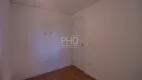 Foto 9 de Apartamento com 3 Quartos à venda, 92m² em Jardim, Santo André