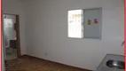 Foto 7 de Casa com 1 Quarto para alugar, 35m² em Penha, São Paulo