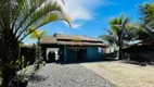 Foto 9 de Casa com 3 Quartos à venda, 158m² em Morro do Meio, Joinville