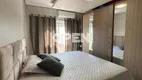 Foto 9 de Apartamento com 2 Quartos à venda, 59m² em Igara, Canoas