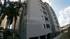 Foto 32 de Cobertura com 2 Quartos à venda, 120m² em Vila Imperial, São José do Rio Preto