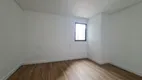 Foto 25 de Apartamento com 4 Quartos à venda, 228m² em Centro, Juiz de Fora