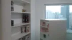 Foto 6 de Sala Comercial à venda, 35m² em Vila Itapura, Campinas