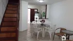 Foto 2 de Casa de Condomínio com 2 Quartos à venda, 95m² em Ogiva, Cabo Frio