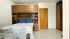 Foto 22 de Casa com 3 Quartos à venda, 170m² em Santa Mônica, Belo Horizonte