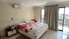 Foto 4 de Apartamento com 5 Quartos à venda, 280m² em Ponta Negra, Natal