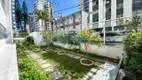 Foto 31 de Apartamento com 3 Quartos à venda, 124m² em Kobrasol, São José