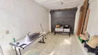 Foto 9 de Casa com 3 Quartos à venda, 250m² em São Gabriel, Belo Horizonte