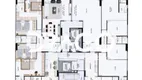 Foto 13 de Apartamento com 4 Quartos à venda, 162m² em Boa Viagem, Recife