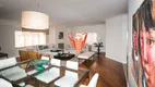 Foto 94 de Apartamento com 5 Quartos para venda ou aluguel, 393m² em Morumbi, São Paulo