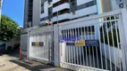 Foto 39 de Apartamento com 3 Quartos à venda, 118m² em Goiabeiras, Cuiabá
