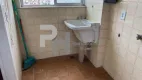 Foto 25 de Apartamento com 2 Quartos à venda, 96m² em Laranjeiras, Rio de Janeiro