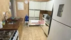 Foto 7 de Apartamento com 3 Quartos à venda, 70m² em Freguesia do Ó, São Paulo