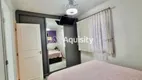 Foto 7 de Apartamento com 2 Quartos à venda, 80m² em Vila Carrão, São Paulo