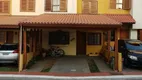 Foto 12 de Casa de Condomínio com 4 Quartos à venda, 130m² em Vila Rosalia, Guarulhos