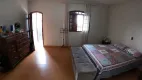 Foto 11 de Casa com 5 Quartos à venda, 300m² em Serrano, Belo Horizonte