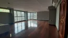 Foto 53 de Apartamento com 4 Quartos à venda, 303m² em Boqueirão, Santos