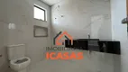 Foto 7 de Casa com 3 Quartos à venda, 110m² em Santa Rosa, Sarzedo