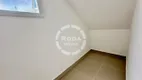 Foto 11 de Casa com 3 Quartos à venda, 150m² em Ponta da Praia, Santos