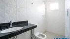 Foto 16 de Casa de Condomínio com 3 Quartos à venda, 165m² em Vila Prudente, São Paulo