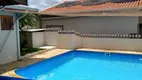 Foto 10 de Casa com 2 Quartos à venda, 225m² em Parque Jambeiro, Campinas