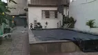 Foto 10 de Casa com 4 Quartos à venda, 432m² em Bento Ribeiro, Rio de Janeiro