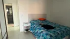 Foto 18 de Apartamento com 2 Quartos à venda, 86m² em Vila Tupi, Praia Grande