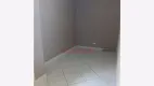 Foto 11 de Sobrado com 3 Quartos para alugar, 180m² em Rudge Ramos, São Bernardo do Campo