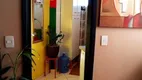 Foto 22 de Apartamento com 3 Quartos à venda, 110m² em Jardim América, Bauru