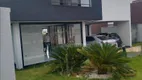Foto 30 de Casa de Condomínio com 4 Quartos à venda, 375m² em Granja Viana, Carapicuíba