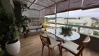 Foto 11 de Casa de Condomínio com 4 Quartos à venda, 280m² em Vila de Abrantes Abrantes, Camaçari