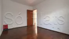 Foto 11 de Apartamento com 2 Quartos à venda, 76m² em Santana, São Paulo
