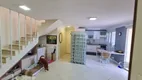 Foto 13 de Apartamento com 4 Quartos à venda, 240m² em Estreito, Florianópolis