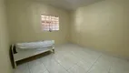 Foto 6 de Casa com 2 Quartos à venda, 100m² em Setor de Mansões de Sobradinho, Brasília