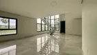 Foto 4 de Casa de Condomínio com 4 Quartos à venda, 338m² em Cidade Alpha, Eusébio