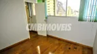 Foto 11 de Sala Comercial com 4 Quartos à venda, 62m² em Centro, Campinas