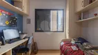 Foto 47 de Apartamento com 4 Quartos à venda, 160m² em Perdizes, São Paulo