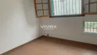 Foto 6 de Casa com 4 Quartos à venda, 233m² em Jardim Guanabara, Rio de Janeiro