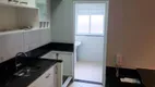 Foto 4 de Apartamento com 3 Quartos à venda, 76m² em Vila Galvão, Guarulhos