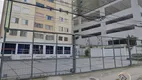 Foto 3 de Ponto Comercial para alugar, 175m² em Brooklin, São Paulo