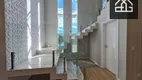 Foto 3 de Casa de Condomínio com 4 Quartos à venda, 257m² em Cataratas, Cascavel