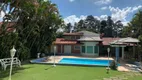 Foto 2 de Casa com 5 Quartos à venda, 333m² em Vila Esperia ou Giglio, Atibaia