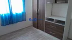 Foto 19 de Casa com 2 Quartos à venda, 60m² em Centro, Balneário Barra do Sul