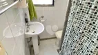 Foto 19 de Apartamento com 2 Quartos à venda, 75m² em Humaitá, Rio de Janeiro