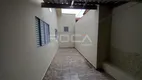 Foto 13 de Casa com 2 Quartos à venda, 121m² em Jardim Beatriz, São Carlos