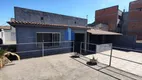 Foto 3 de Casa com 3 Quartos à venda, 416m² em Retiro, Volta Redonda