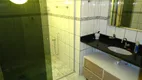 Foto 7 de Casa com 3 Quartos para alugar, 180m² em São Gabriel, Belo Horizonte