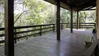 Foto 9 de Casa com 3 Quartos à venda, 373m² em Chácara do Peroba, Jandira